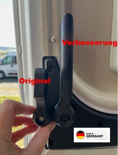 Türgriff türöffner fiat - türgriff,