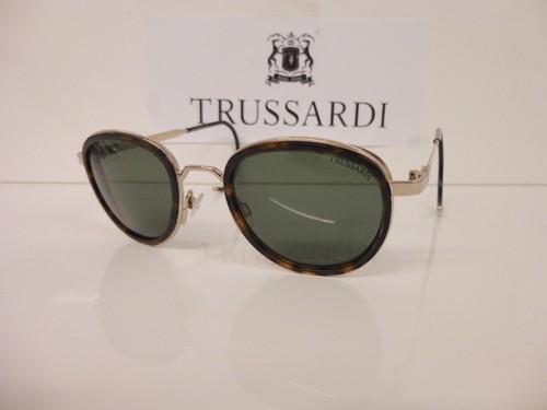 Originale sonnenbrille - originale,