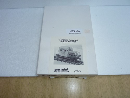 Victorian railway rail - victorian, rt