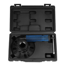 Hydraulischer Radnaben