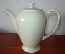 Alte Rosenthal Porzellan