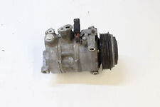 Mercedes Vito W447 Kompressor Klima Klimaanlage Klimakompressor A0008303002