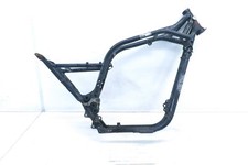 SUZUKI VS 750 800 INTRUDER VP51A  Rahmen + Papiere  EZ: 1986 