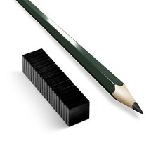 Blackedition neodym magnete - blackedition,