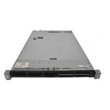 HP ProLiant DL360 G9 Server