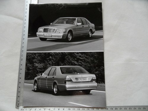 Fotografie photograph