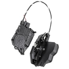 Türschloss Komplettschloss