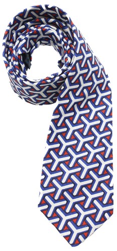 Suitsupply krawatte herren 148 - krawatte,
