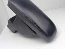 Opel Astra G Cupe Cabrio