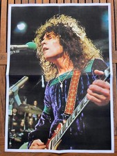 Marc bolan t - /, t.rex