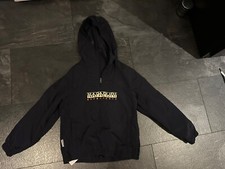 napapijri Jacke Kinder 