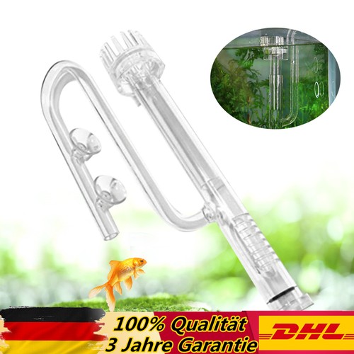 Aquarium wasseroberfläche - aquarium,