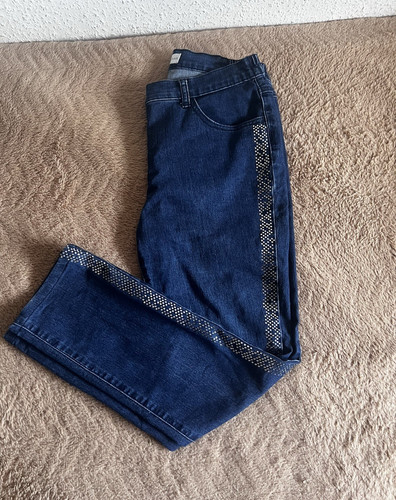 Judith williams jeans damen - williams,