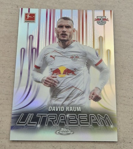 David raum leipzig - raum,, leipzig,