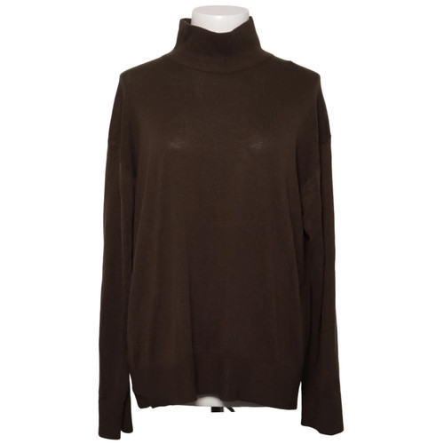Rollkragenpullover - h&m,,