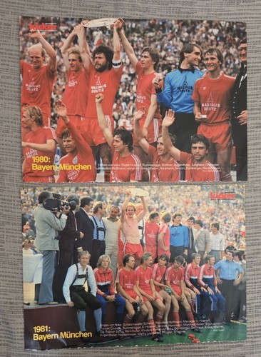 Bayern münchen deutscher - bayern,
