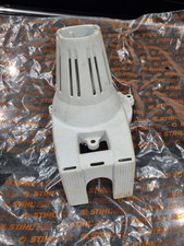 Stihl 4137 080 1800  Lüftergehäuse KM 85, HL 75, HT 75 FS 75 FS 80 FS 85