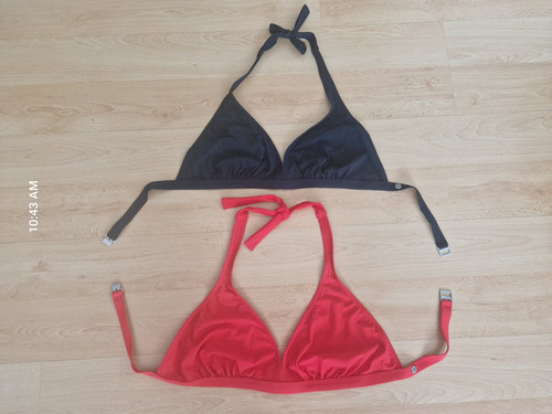 Marc polo damen - damen, bikini