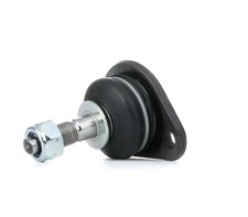 RTS Traggelenk Vorne Unten