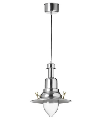 Ikea ottava pendant lamp - ikea,