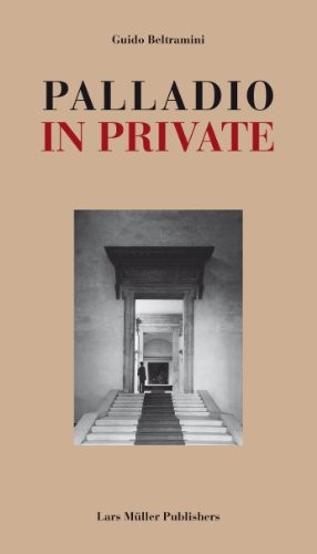 Palladio private guido - in, by