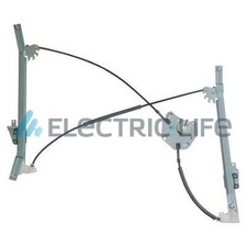 Fensterheber ELECTRIC LIFE ZR