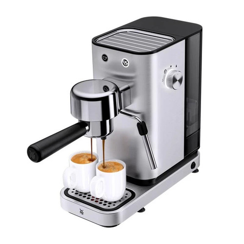 Wmf lono siebträger espresso - wmf,