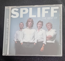 Best spliff - best,