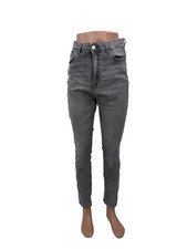 H&m Jeans röhrenjeans skinny
