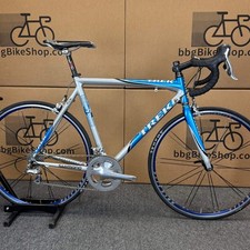 Used Trek Madone SL 5.9