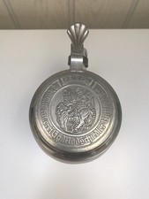 MODSCHIEDLER BUTTENHEIM