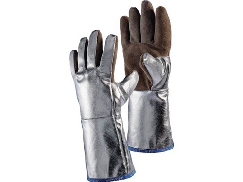 Jutec h05la238 - jutec, h05la238-w2