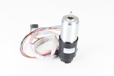 FAULHABER 3557K024CS, DC Servo