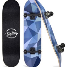 Skateboard Kinder Jugendliche