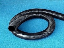 (16,99 EUR/lfm) Schlauch 3"