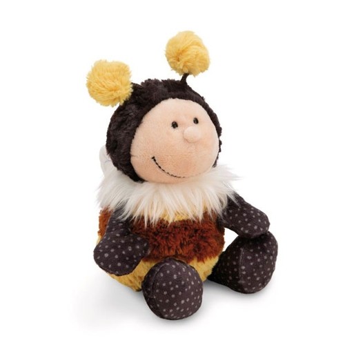 Nici kuscheltier hummel - nici,
