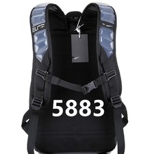 NEU Große Reise-Sporttasche