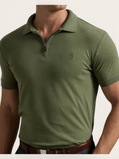 Polo Ralph Lauren Poloshirt
