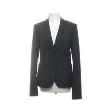 Drykorn, Blazer, Größe: M