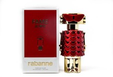 Paco Rabanne Fame In Love