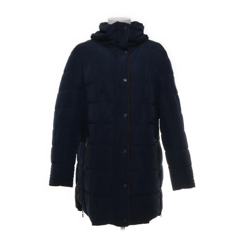 Barbara lebek winterjacke - barbara, lebek,