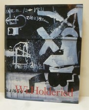 Werkstattbuch 3. Mit Schatten