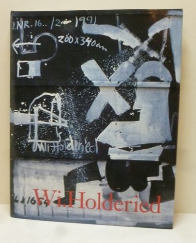 Werkstattbuch mit schatten - werkstattbuch,