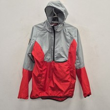 Páramo Adventure Smock