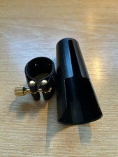 Rovner Dark 1RL Alto