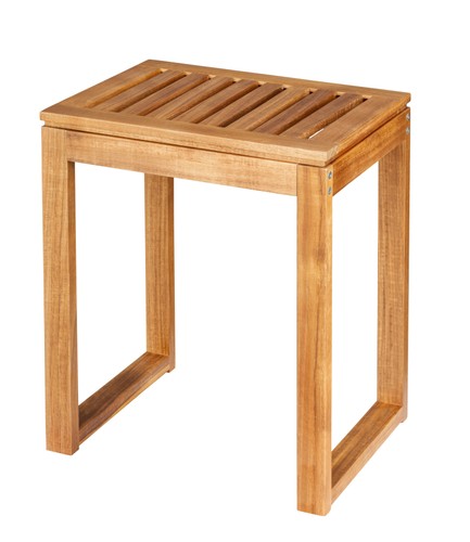 Wenko badhocker fondi - wenko,