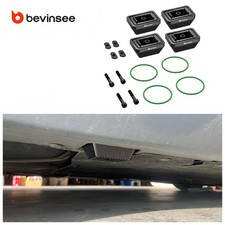 Wagenheberaufnahme Aufnahme