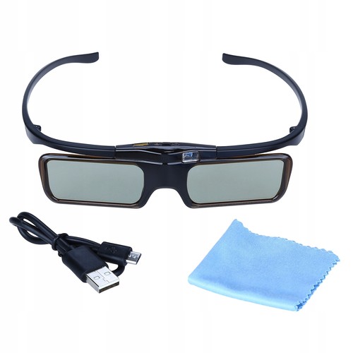 Dlp brille - dlp, 3d-brille