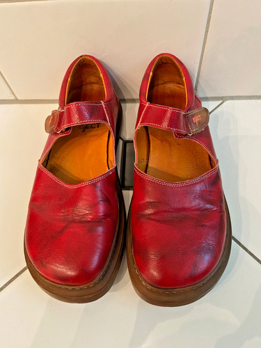 Eject schuhe slipper - eject, schuhe,slipper