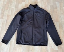 Vanucci VXU-7 Softshelljacke